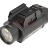 Nitecore NPL30 Pistol Light OD-TM-11240700000 35543 NPL30 asgbox.pl