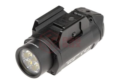 Nitecore NPL30 Pistol Light - obrazek 3