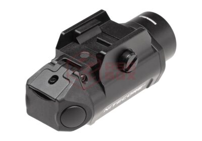Nitecore NPL30 Pistol Light - obrazek 4