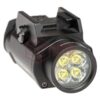 Nitecore NPL30 Pistol Light OD-TM-11240700000 35543 NPL30 asgbox.pl