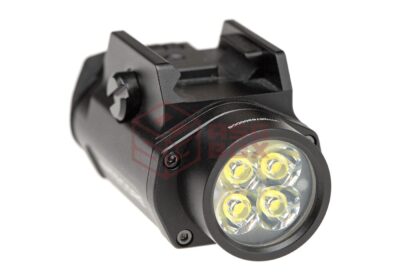 Nitecore NPL30 Pistol Light - obrazek 6