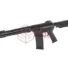 Ares M4 X-Class Model 12 EFCS Black OD-TM-11240806000 35540 AR-093E asgbox.pl