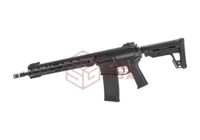 Ares M4 X-Class Model 12 EFCS Black - obrazek 2