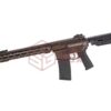 Ares M4 X-Class Model 12 EFCS Bronze OD-TM-11240840500 35541 AR-094E asgbox.pl