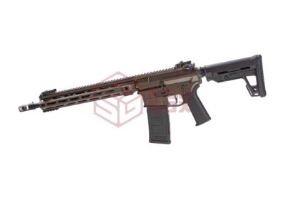 Ares M4 X-Class Model 12 EFCS Bronze - obrazek 2