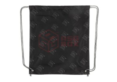 Glock Gym Bag Reflective - obrazek 2