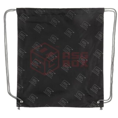Alternative view of Glock Gym Bag Reflective