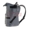 Glock Courier Style Backpack OD-TM-11241100000 35546 31786 asgbox.pl