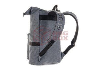 Glock Courier Style Backpack - obrazek 2