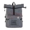 Glock Courier Style Backpack OD-TM-11241100000 35546 31786 asgbox.pl
