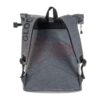 Glock Courier Style Backpack OD-TM-11241100000 35546 31786 asgbox.pl