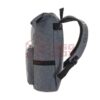 Glock Courier Style Backpack OD-TM-11241100000 35546 31786 asgbox.pl
