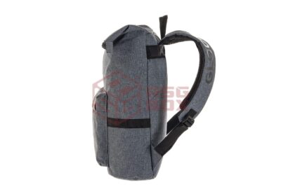 Glock Courier Style Backpack - obrazek 5