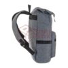 Glock Courier Style Backpack OD-TM-11241100000 35546 31786 asgbox.pl