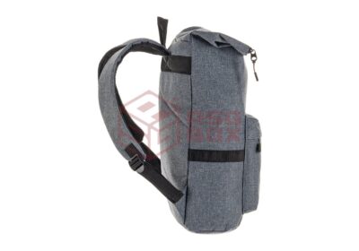 Glock Courier Style Backpack - obrazek 6