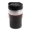 Glock Coffee-to-Go Cup 0.2l Black OD-TM-11241206000 35547 31564 asgbox.pl