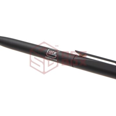 asgbox.pl - Ball Pen Perfection II Glock
