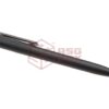 Glock Ball Pen Perfection II OD-TM-11241700000 35551 31365 asgbox.pl