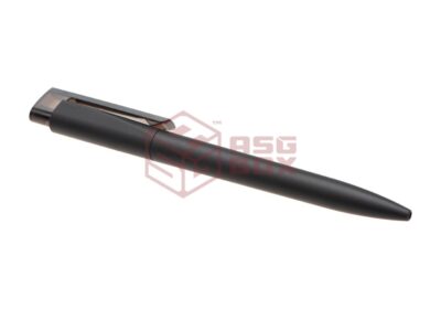Glock Ball Pen Perfection II - obrazek 2
