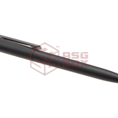 Alternative view of Glock Ball Pen Perfection II