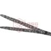 asgbox.pl - Glock Lanyard Glock
