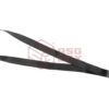 Glock Glock Lanyard OD-TM-11241800000 35553 31866 asgbox.pl