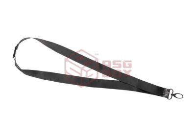 Glock Glock Lanyard - obrazek 2