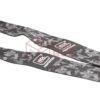 Glock Glock Lanyard OD-TM-11241800000 35553 31866 asgbox.pl