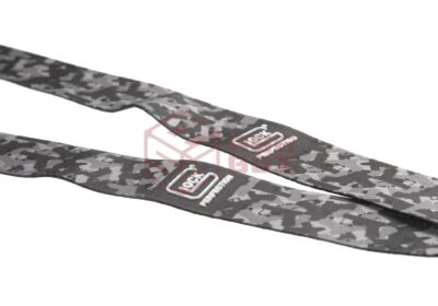 Glock Glock Lanyard - obrazek 3