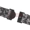 Glock Glock Lanyard OD-TM-11241800000 35553 31866 asgbox.pl