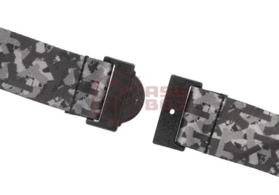 Glock Glock Lanyard - obrazek 4