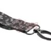 Glock Glock Lanyard OD-TM-11241800000 35553 31866 asgbox.pl