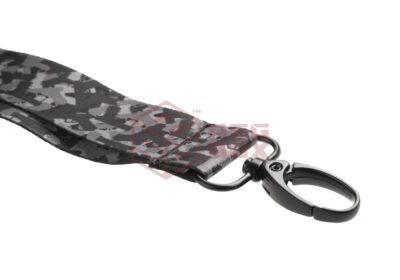 Glock Glock Lanyard - obrazek 5