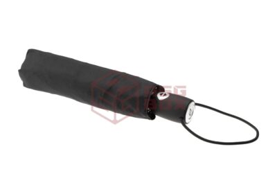 Glock Telescopic Umbrella - obrazek 2