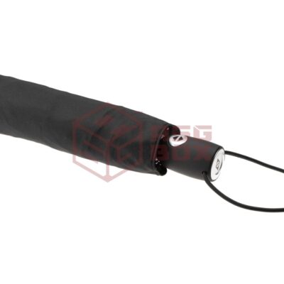 Alternative view of Glock Telescopic Umbrella