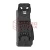 Blackhawk Taser X2 Duty Holster Right Black OD-TM-11245106000 35596 44HT01BK-R asgbox.pl