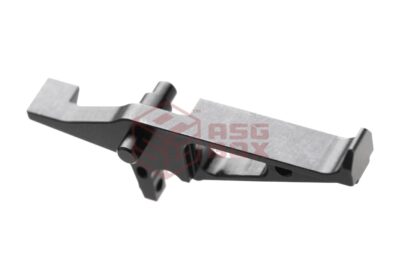 Jefftron Edge CNC Trigger Black - obrazek 2