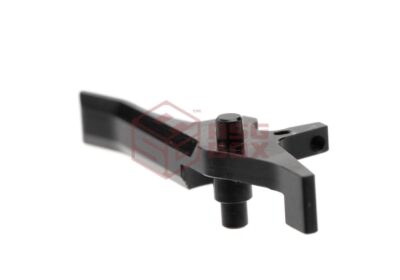 Jefftron Leviathan V2 Optical to Stock + Speed Trigger - obrazek 7
