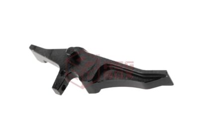 Jefftron Leviathan V2 Optical to Stock + Speed Trigger - obrazek 8