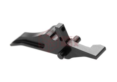 Jefftron Leviathan V2 Optical to Stock + Speed Trigger - obrazek 9