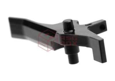 Jefftron Leviathan V2 Optical to Front + Speed Trigger - obrazek 7