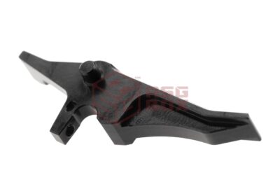 Jefftron Leviathan V2 Optical to Front + Speed Trigger - obrazek 8