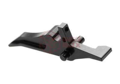 Jefftron Leviathan V2 Optical to Front + Speed Trigger - obrazek 9