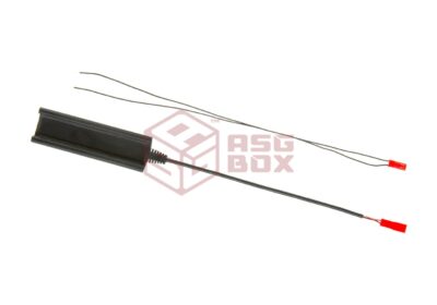 Jefftron Tactical Dual Switch - obrazek 2