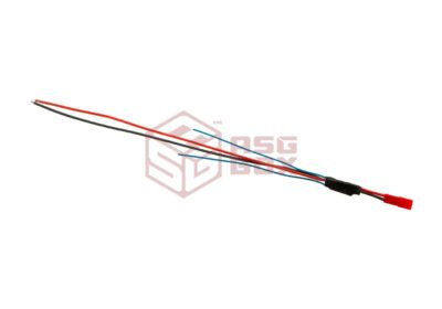 Jefftron AEP Mosfet - obrazek 2