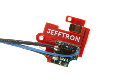 Jefftron Active Brake  V2 with Wiring - obrazek 5