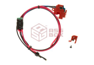 Jefftron Active Brake  V2 to Stock - obrazek 2