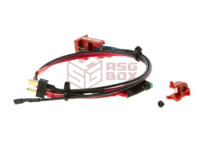 Jefftron Active Brake  V2 to Stock - obrazek 4