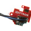 Jefftron Active Brake V2 to Stock OD-TM-11247500000 35626 asgbox.pl