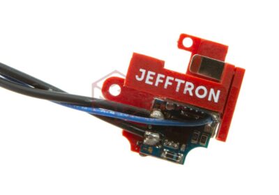 Jefftron Active Brake  V2 to Stock - obrazek 5